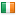 customedoriginalessays.com server is located in Ireland